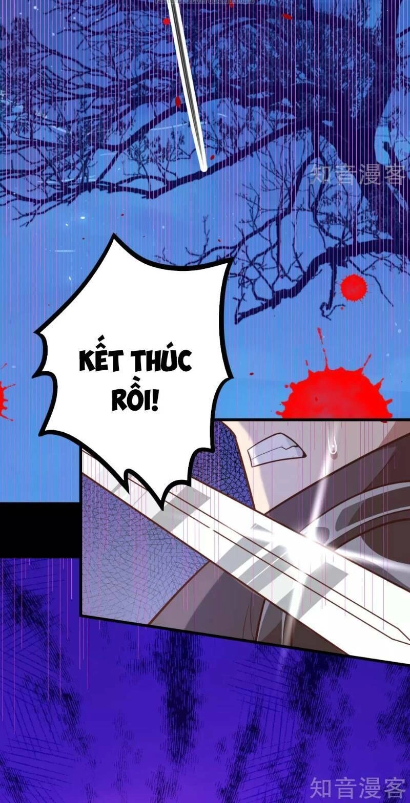 Từ Hôm Nay Bắt Đầu Làm Thành Chủ Chapter 147 - 10