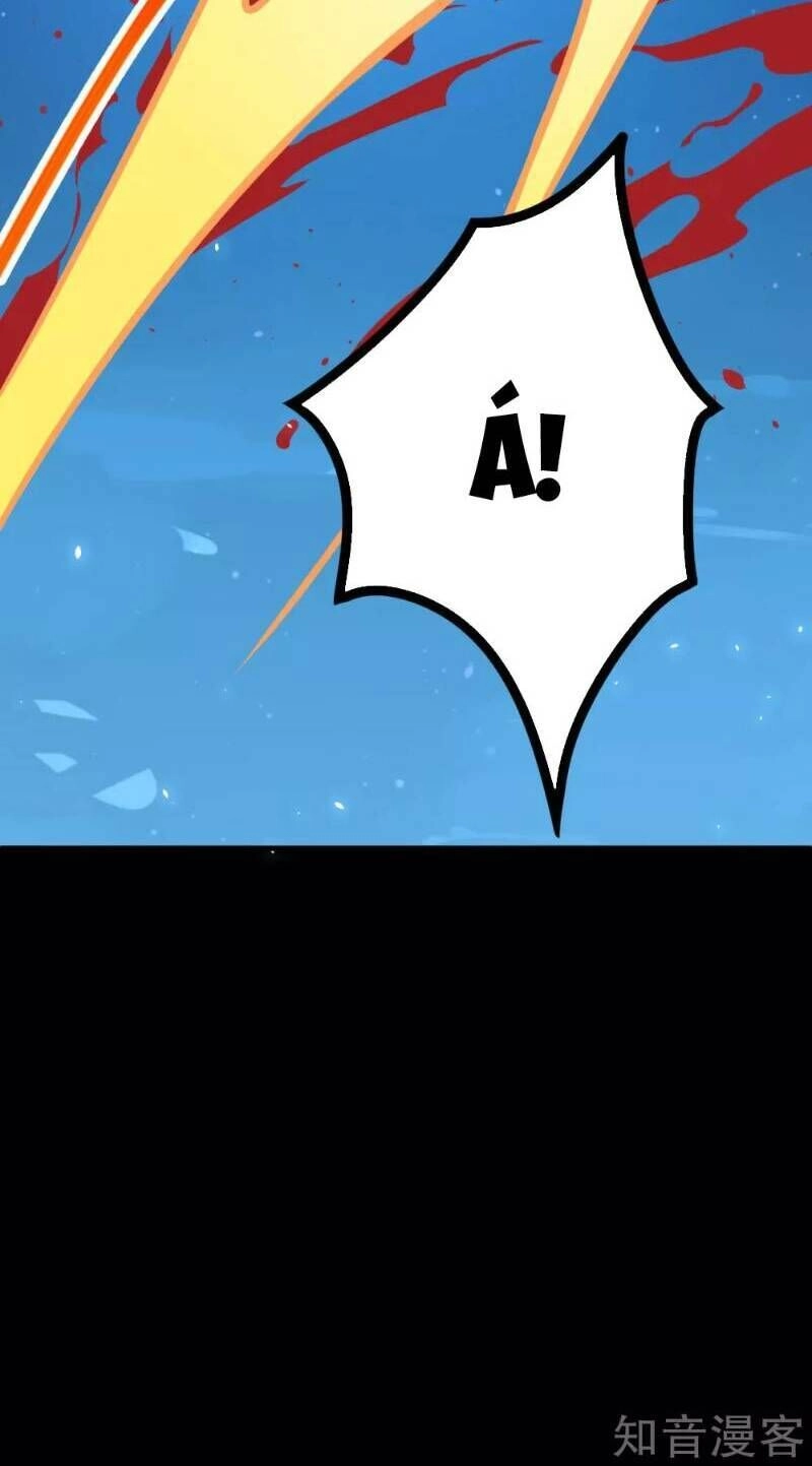 Từ Hôm Nay Bắt Đầu Làm Thành Chủ Chapter 147 - 13