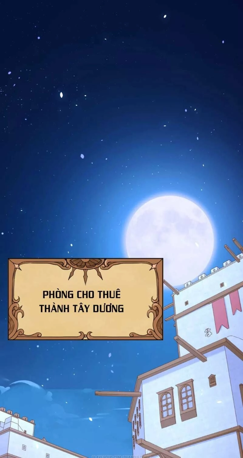 Từ Hôm Nay Bắt Đầu Làm Thành Chủ Chapter 147 - 14