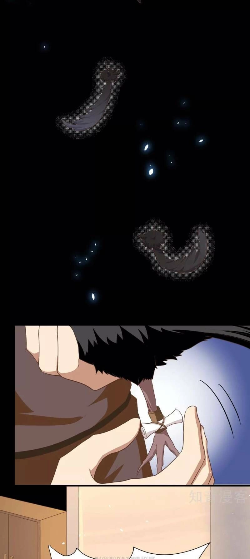 Từ Hôm Nay Bắt Đầu Làm Thành Chủ Chapter 147 - 18