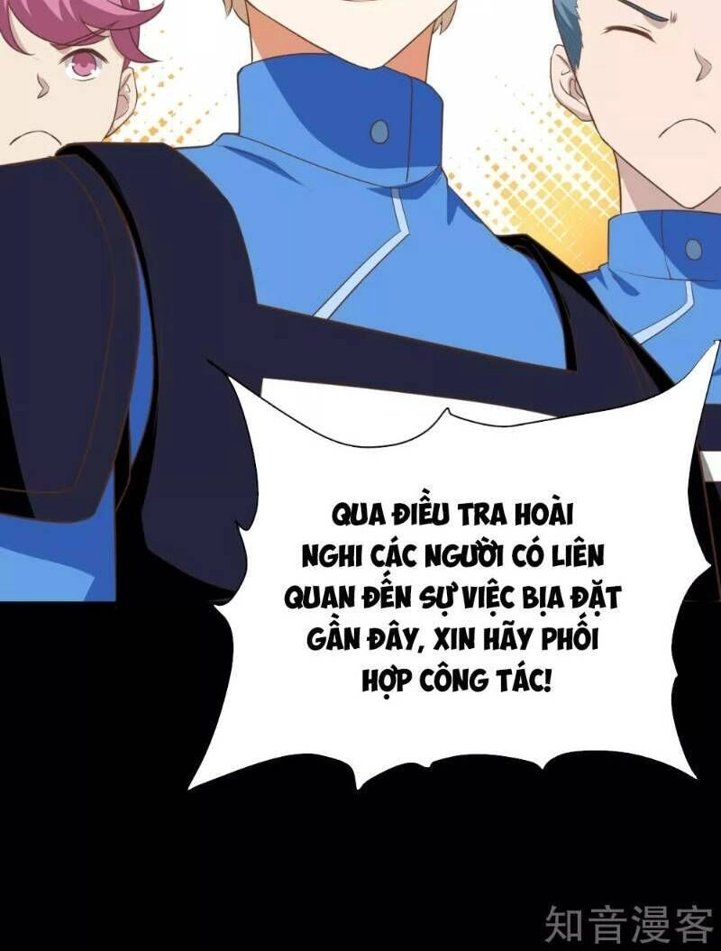 Từ Hôm Nay Bắt Đầu Làm Thành Chủ Chapter 147 - 22