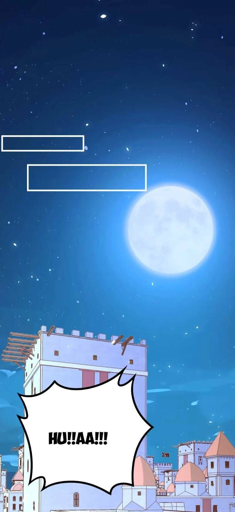 Từ Hôm Nay Bắt Đầu Làm Thành Chủ Chapter 147 - 27