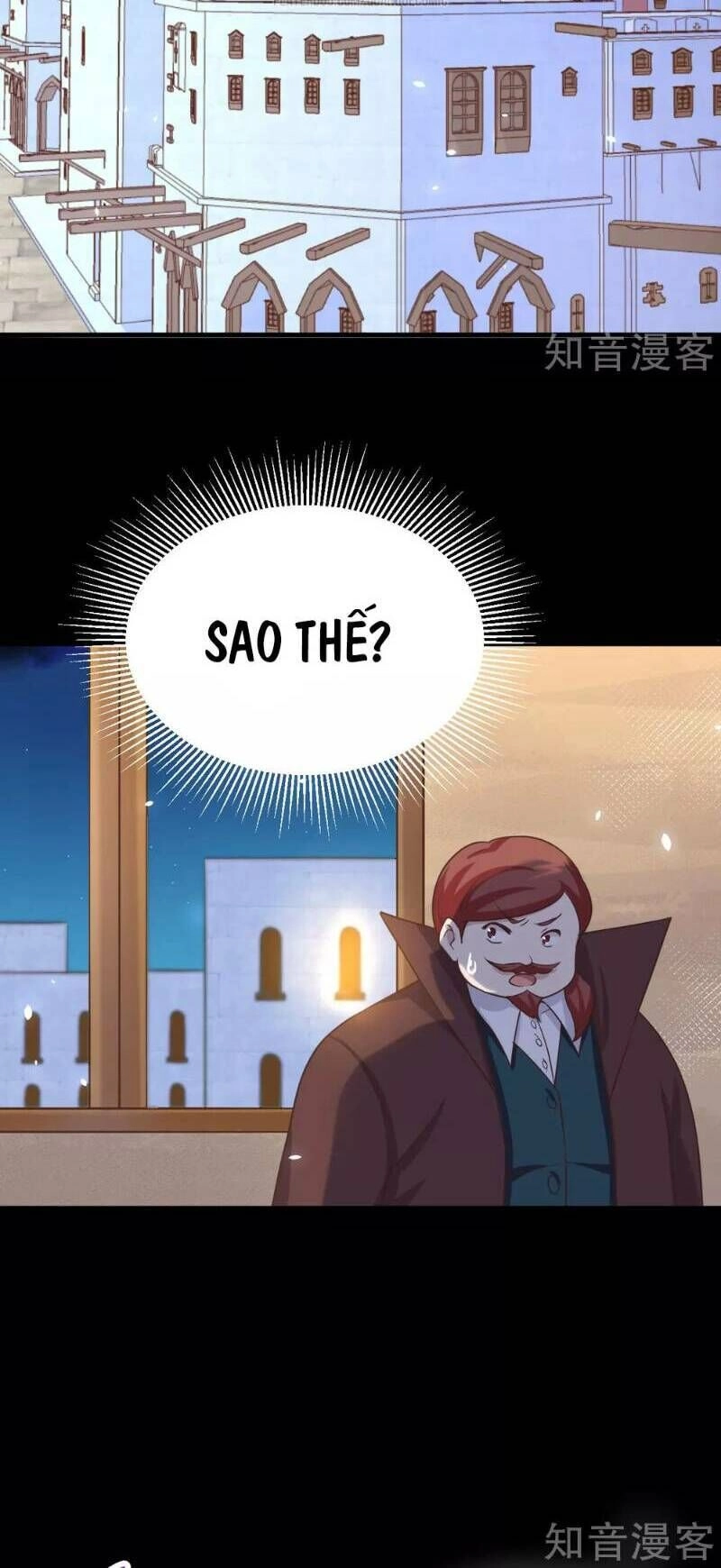 Từ Hôm Nay Bắt Đầu Làm Thành Chủ Chapter 147 - 28