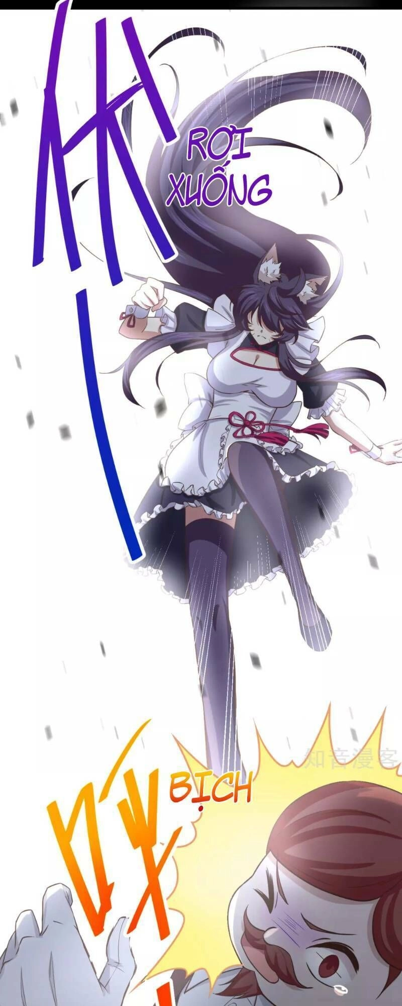 Từ Hôm Nay Bắt Đầu Làm Thành Chủ Chapter 147 - 29