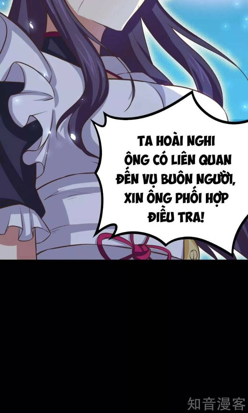 Từ Hôm Nay Bắt Đầu Làm Thành Chủ Chapter 147 - 31