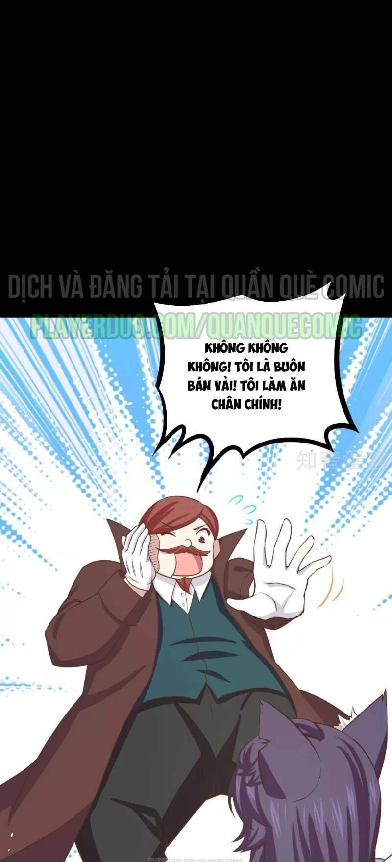 Từ Hôm Nay Bắt Đầu Làm Thành Chủ Chapter 147 - 32