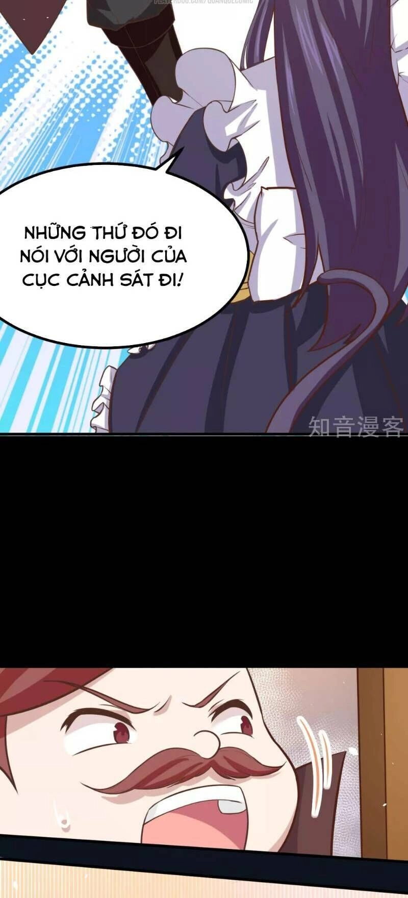 Từ Hôm Nay Bắt Đầu Làm Thành Chủ Chapter 147 - 33