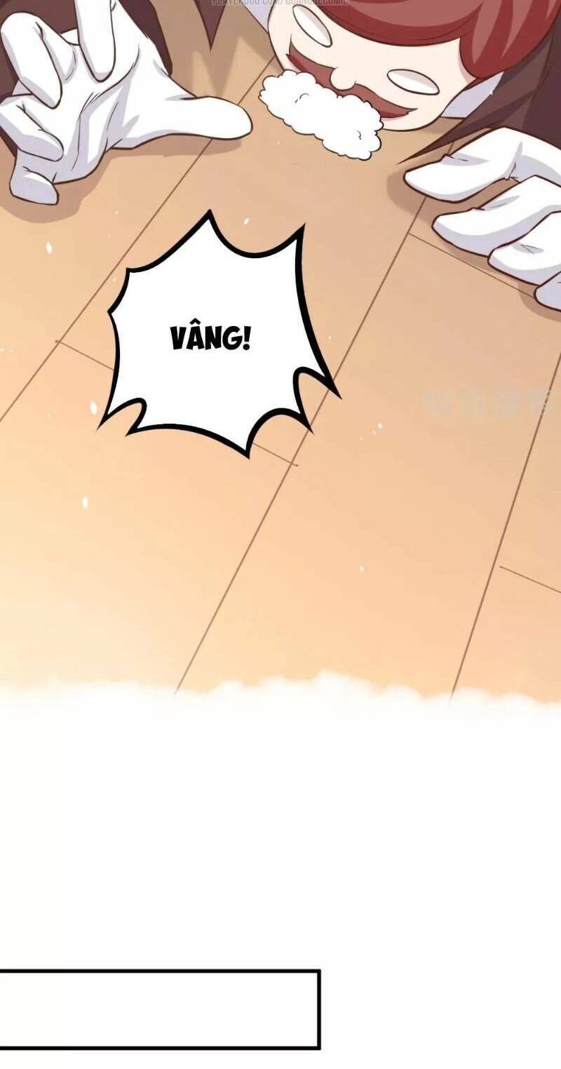 Từ Hôm Nay Bắt Đầu Làm Thành Chủ Chapter 147 - 37