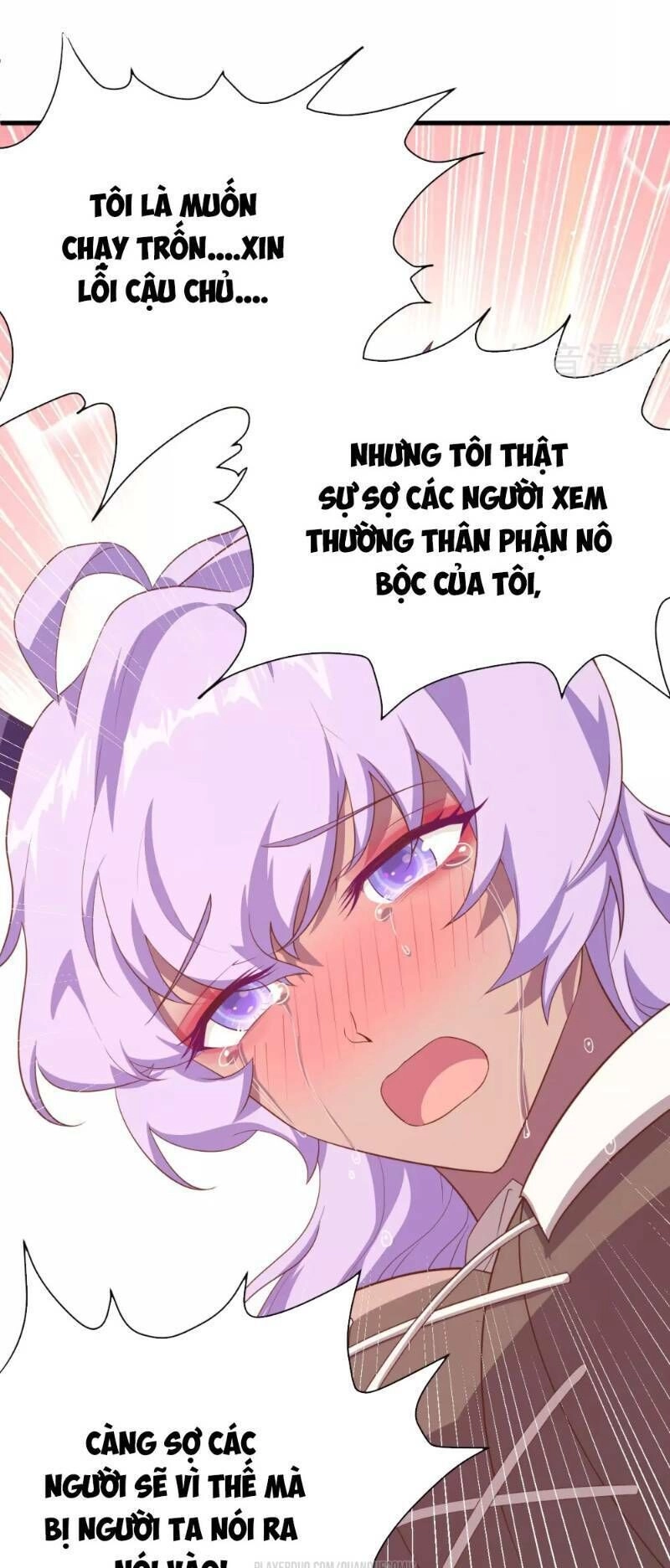 Từ Hôm Nay Bắt Đầu Làm Thành Chủ Chapter 147 - 44