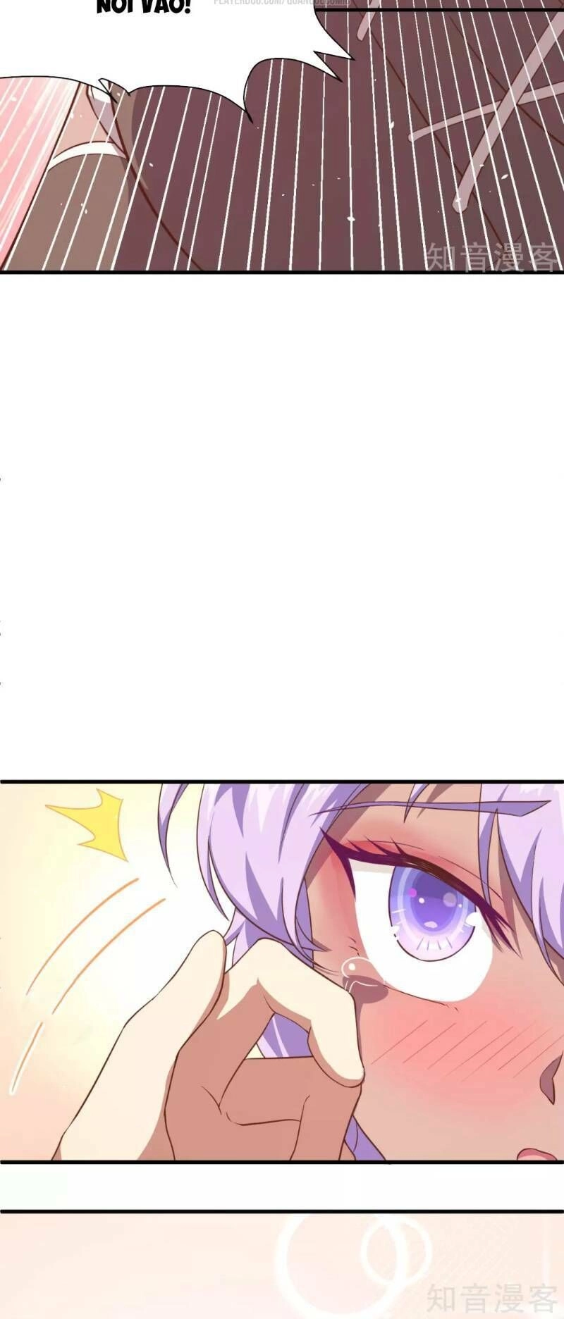 Từ Hôm Nay Bắt Đầu Làm Thành Chủ Chapter 147 - 45