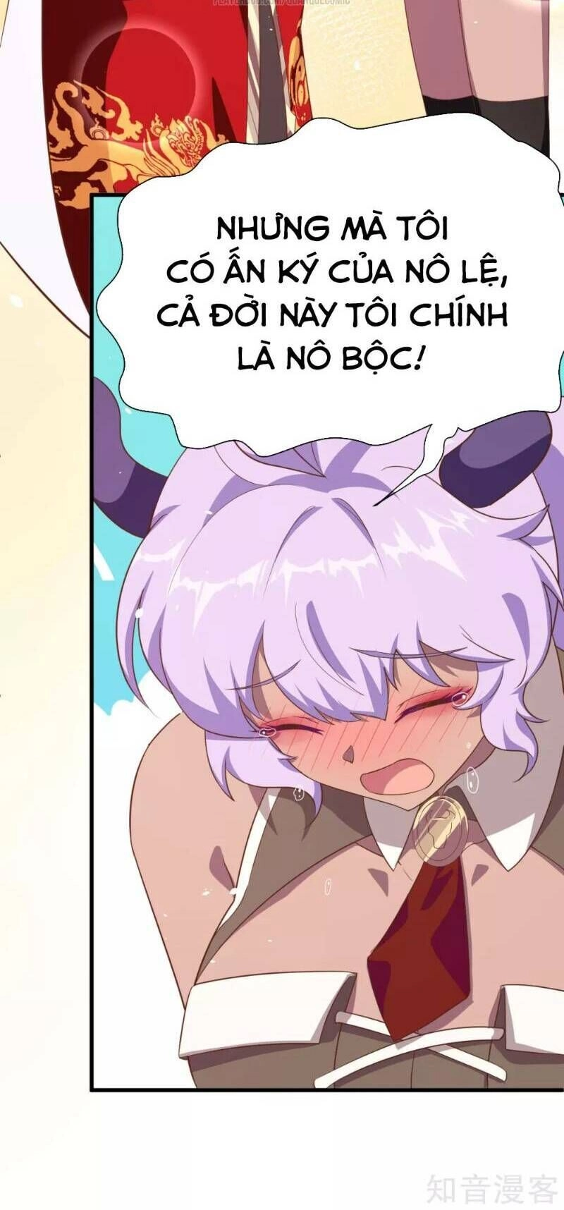 Từ Hôm Nay Bắt Đầu Làm Thành Chủ Chapter 147 - 47