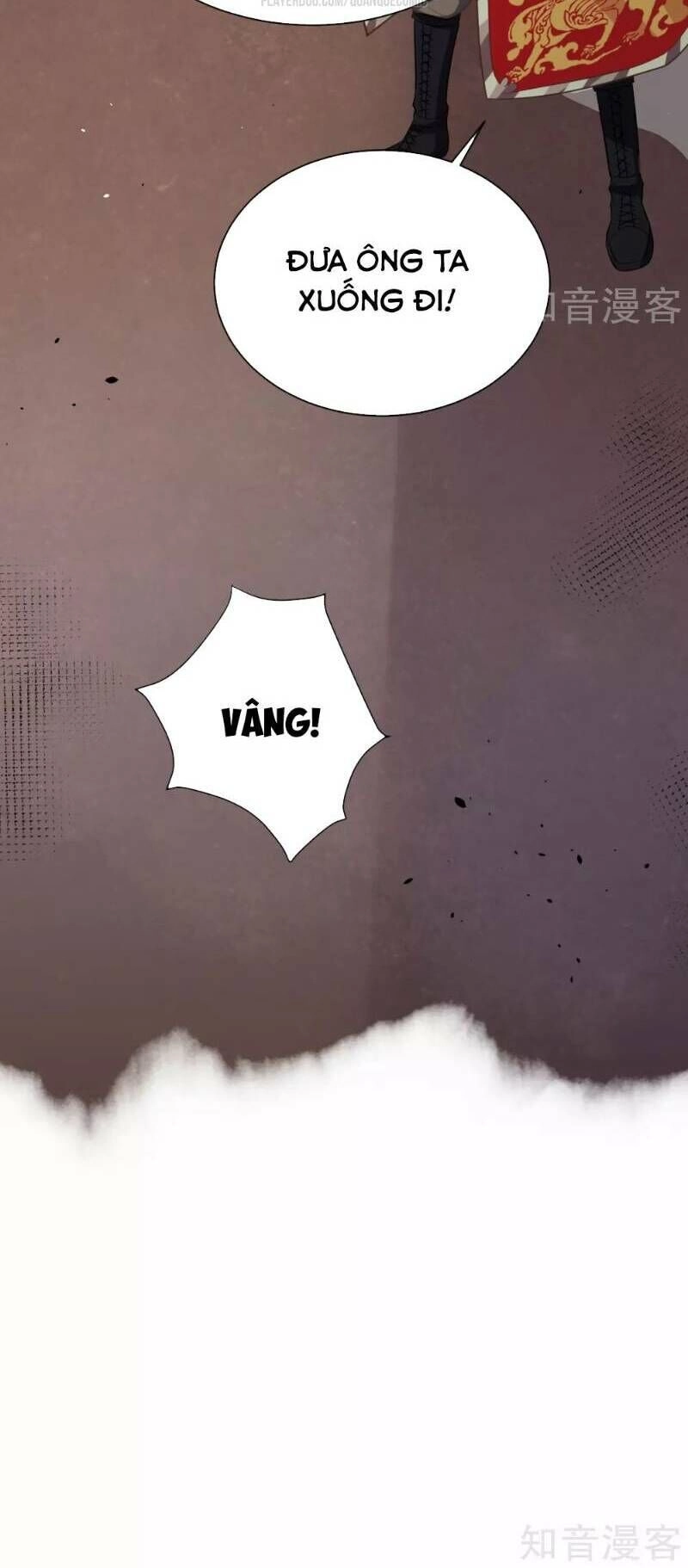 Từ Hôm Nay Bắt Đầu Làm Thành Chủ Chapter 148 - 10