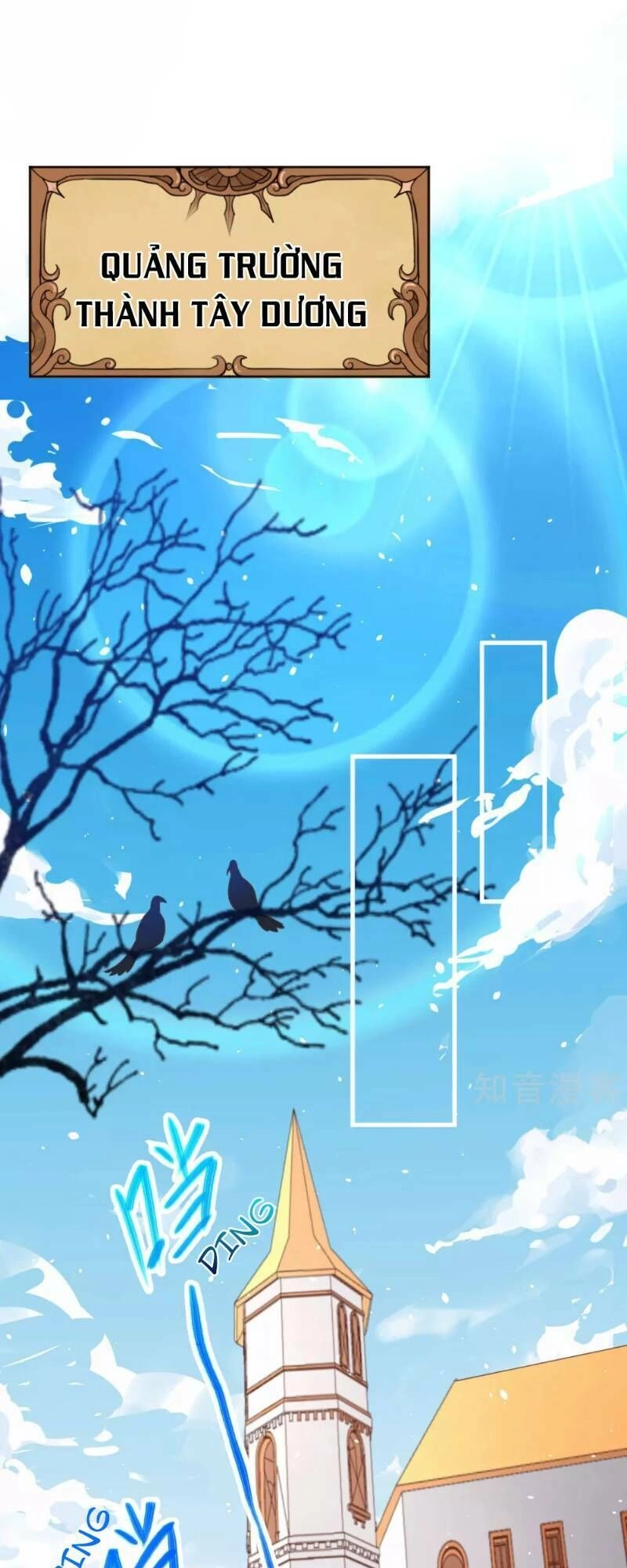 Từ Hôm Nay Bắt Đầu Làm Thành Chủ Chapter 148 - 11