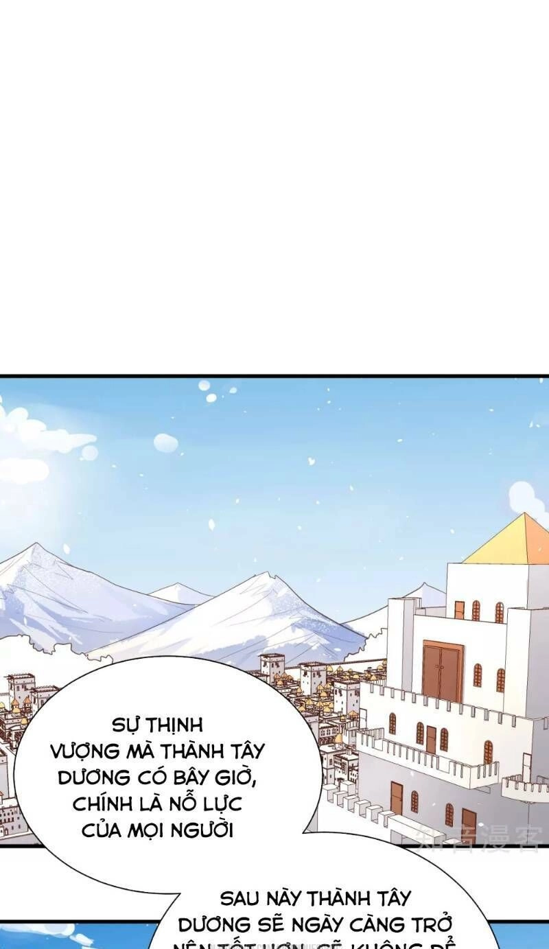 Từ Hôm Nay Bắt Đầu Làm Thành Chủ Chapter 148 - 15