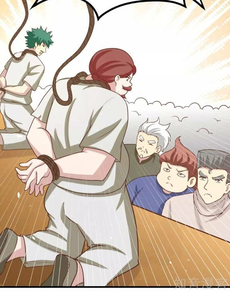 Từ Hôm Nay Bắt Đầu Làm Thành Chủ Chapter 148 - 21