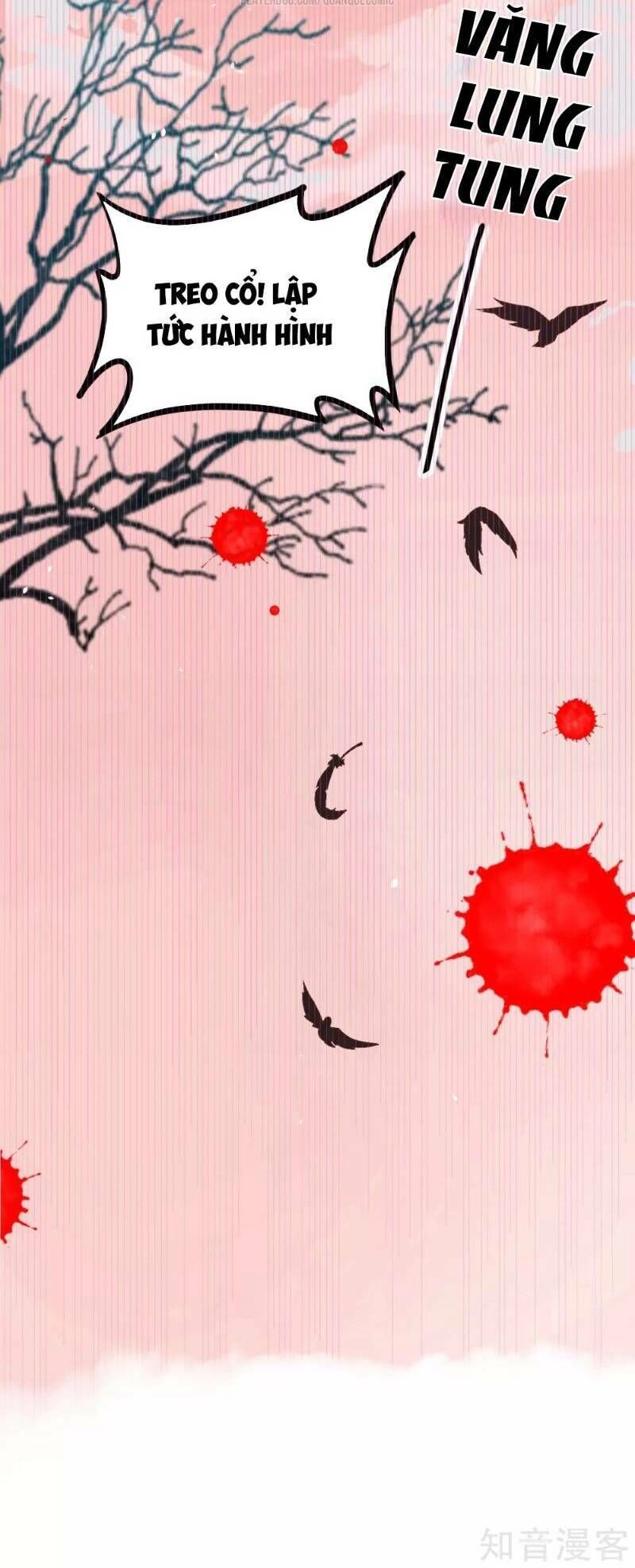 Từ Hôm Nay Bắt Đầu Làm Thành Chủ Chapter 148 - 36