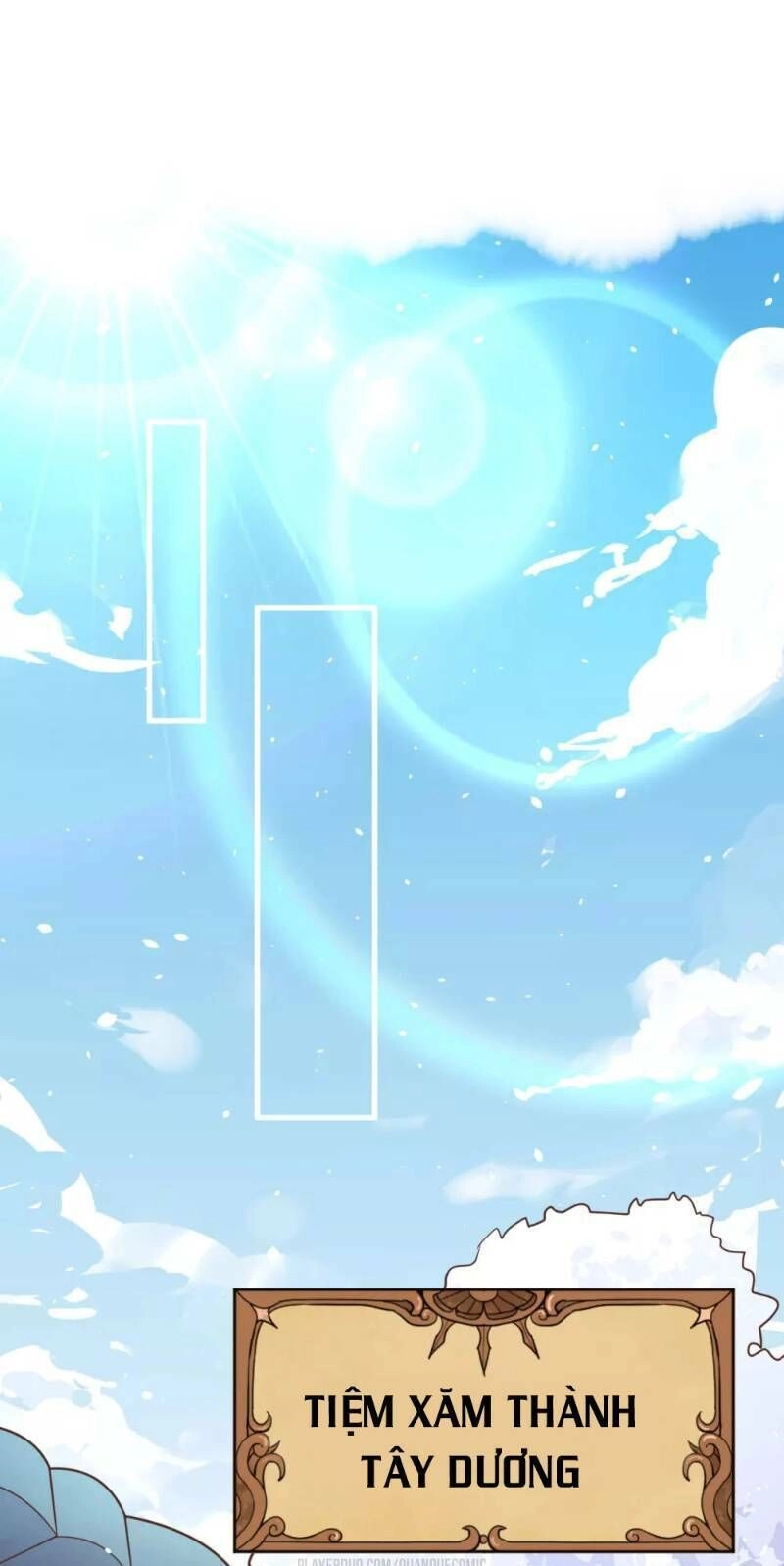 Từ Hôm Nay Bắt Đầu Làm Thành Chủ Chapter 148 - 37