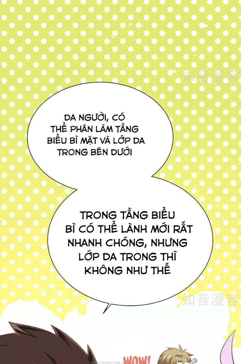 Từ Hôm Nay Bắt Đầu Làm Thành Chủ Chapter 148 - 41