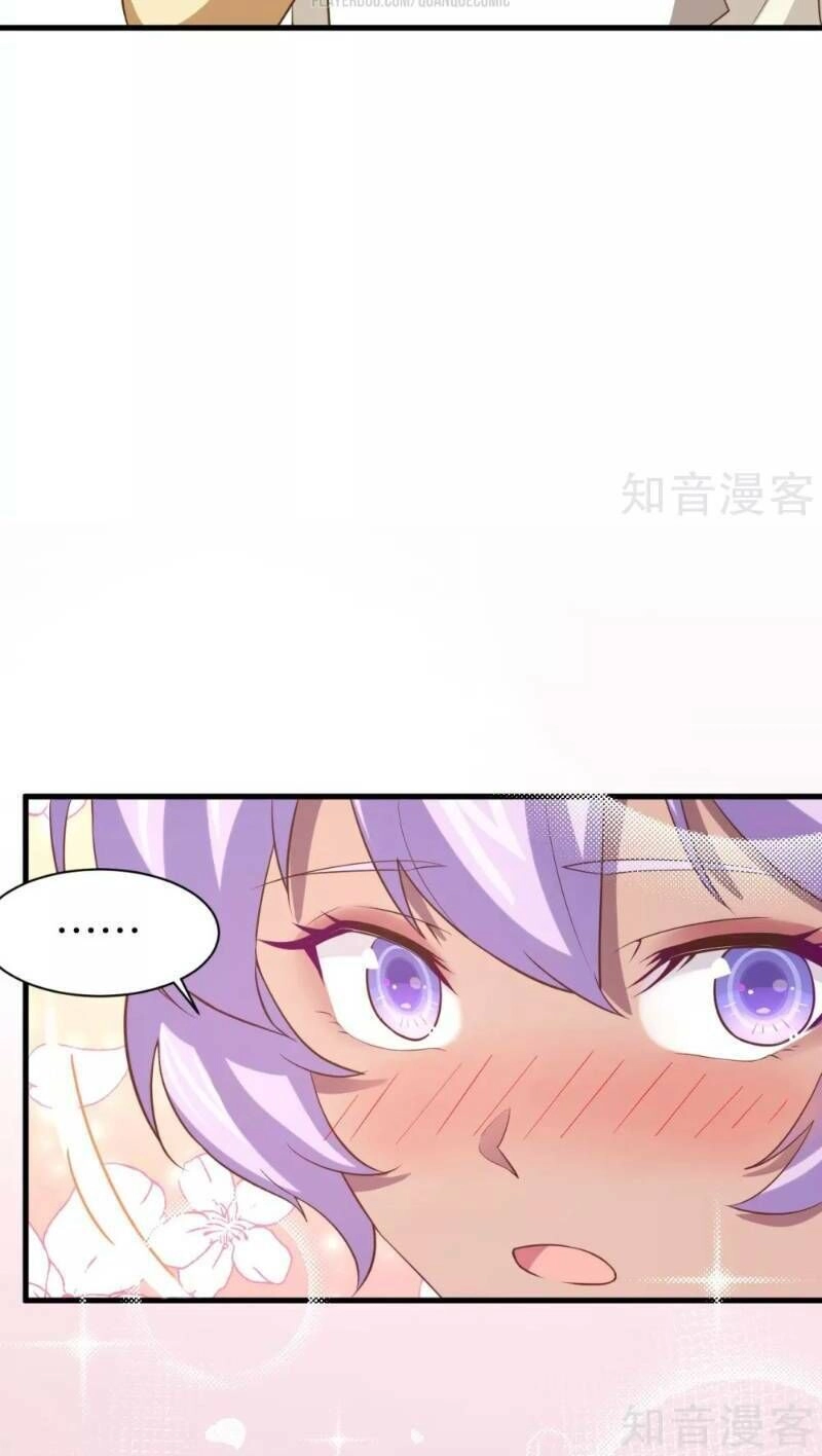 Từ Hôm Nay Bắt Đầu Làm Thành Chủ Chapter 148 - 44