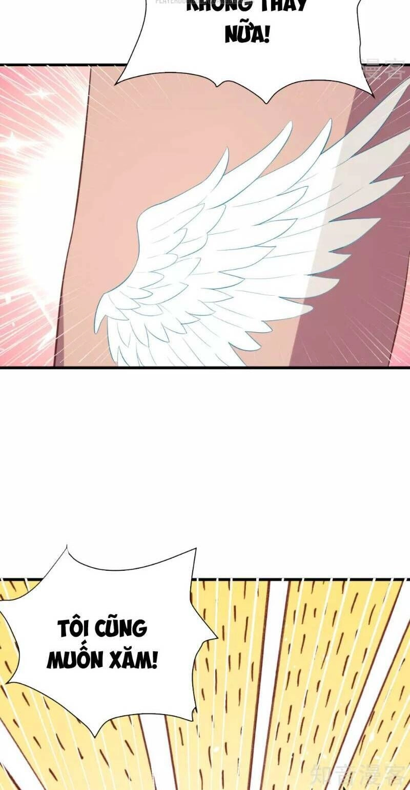 Từ Hôm Nay Bắt Đầu Làm Thành Chủ Chapter 148 - 46