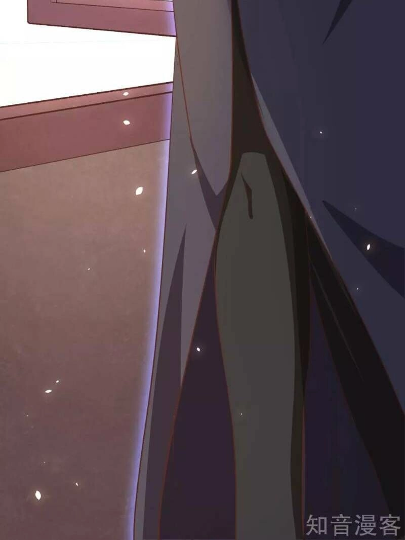 Từ Hôm Nay Bắt Đầu Làm Thành Chủ Chapter 148 - 57