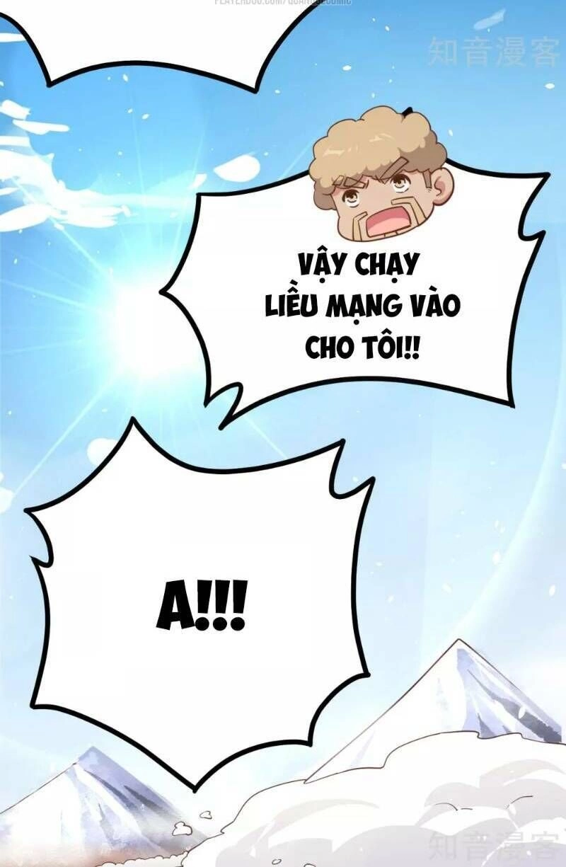 Từ Hôm Nay Bắt Đầu Làm Thành Chủ Chapter 149 - 5