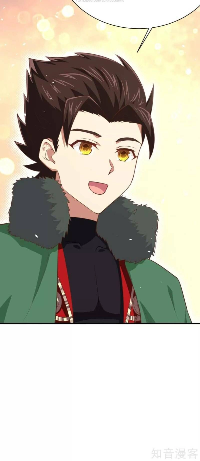 Từ Hôm Nay Bắt Đầu Làm Thành Chủ Chapter 149 - 30