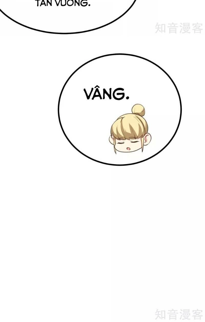 Từ Hôm Nay Bắt Đầu Làm Thành Chủ Chapter 149 - 41