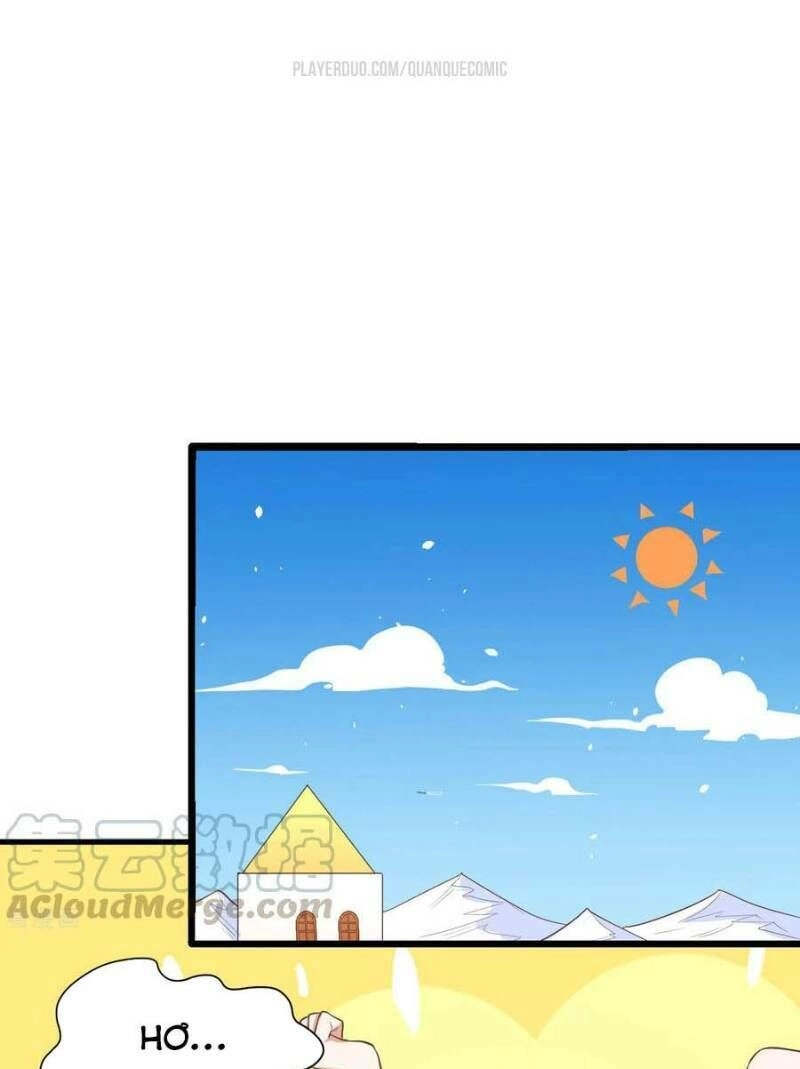 Từ Hôm Nay Bắt Đầu Làm Thành Chủ Chapter 151 - 17