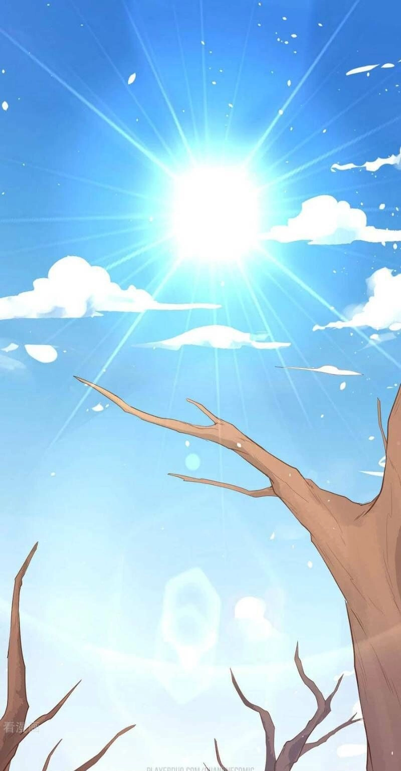 Từ Hôm Nay Bắt Đầu Làm Thành Chủ Chapter 151 - 30