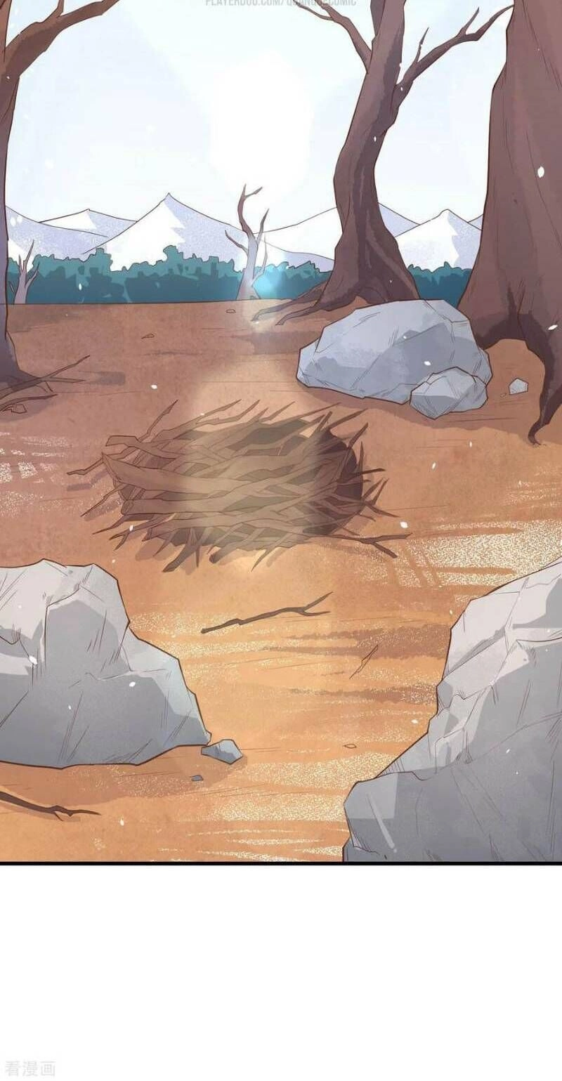 Từ Hôm Nay Bắt Đầu Làm Thành Chủ Chapter 151 - 31