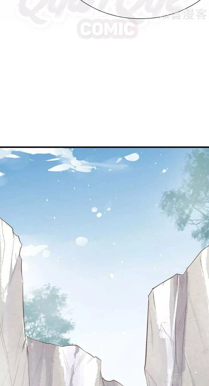 Từ Hôm Nay Bắt Đầu Làm Thành Chủ Chapter 153 - 8