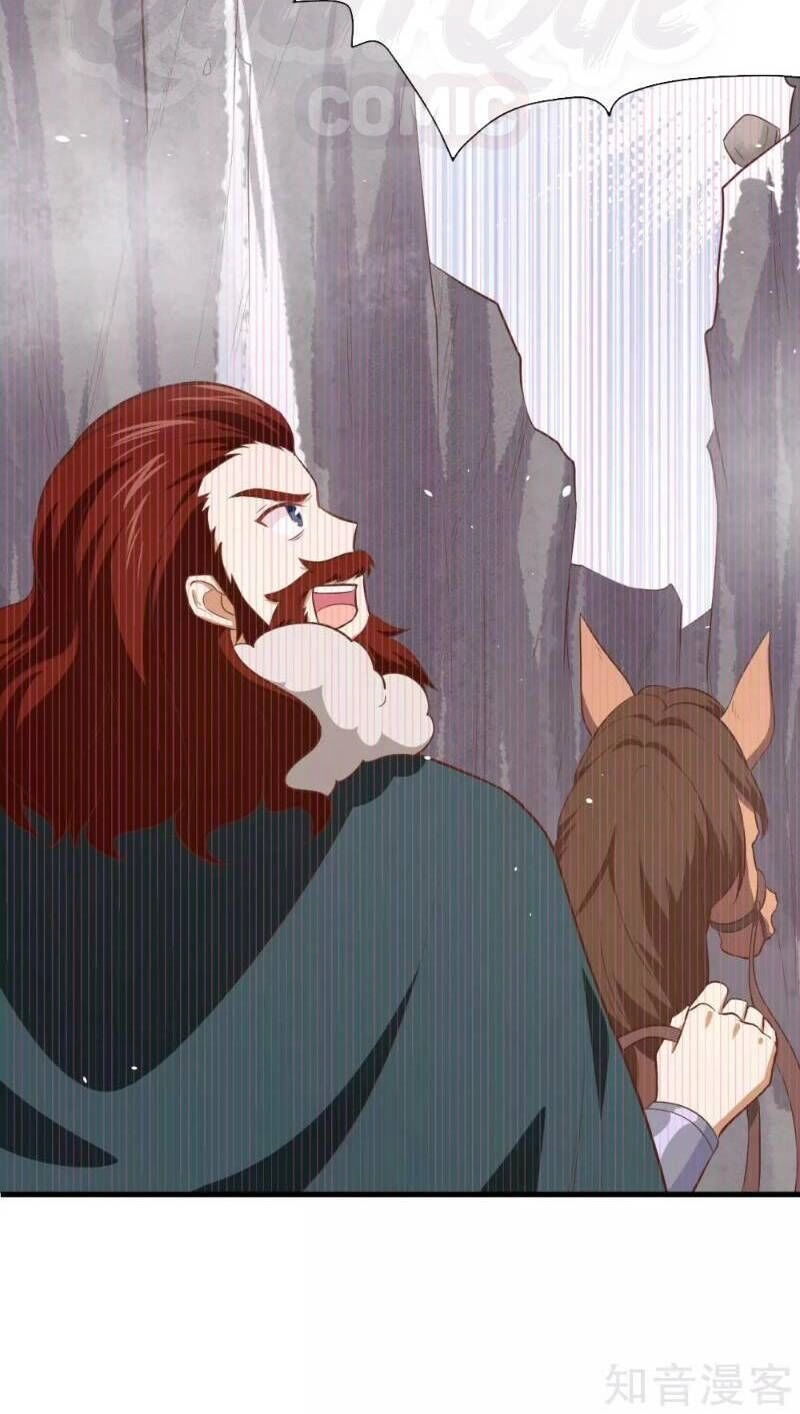 Từ Hôm Nay Bắt Đầu Làm Thành Chủ Chapter 153 - 12