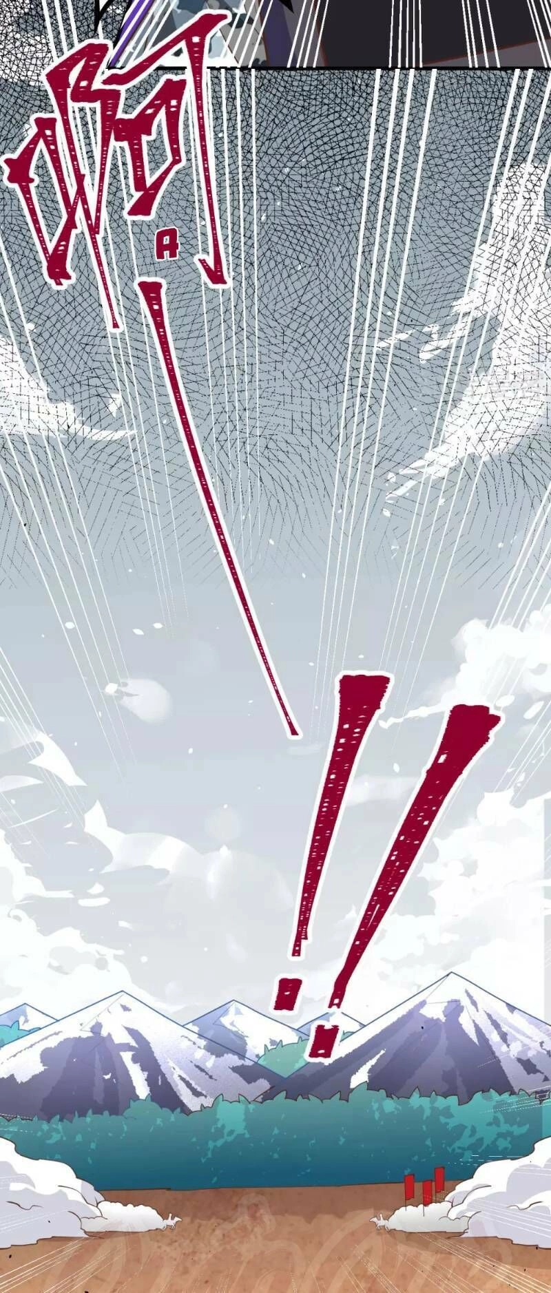 Từ Hôm Nay Bắt Đầu Làm Thành Chủ Chapter 153 - 29