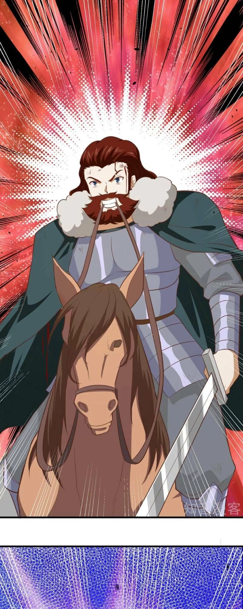 Từ Hôm Nay Bắt Đầu Làm Thành Chủ Chapter 153 - 36