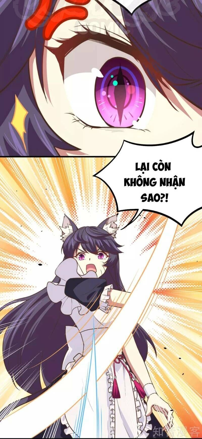 Từ Hôm Nay Bắt Đầu Làm Thành Chủ Chapter 153 - 48