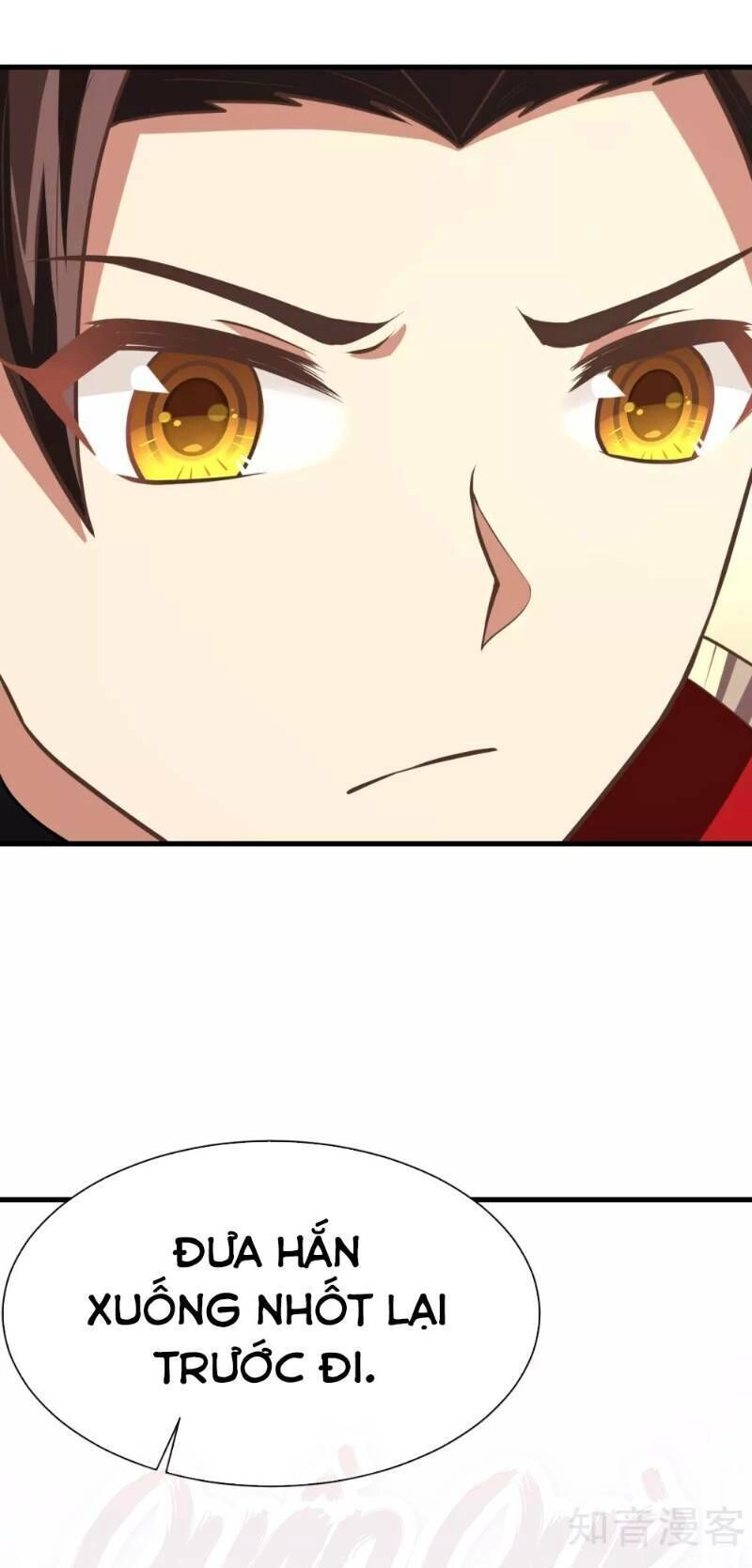 Từ Hôm Nay Bắt Đầu Làm Thành Chủ Chapter 153 - 57