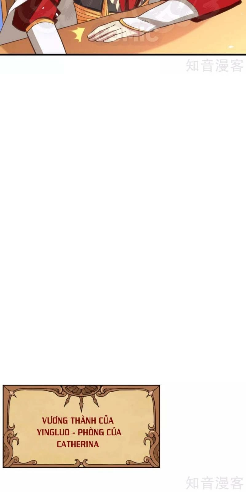 Từ Hôm Nay Bắt Đầu Làm Thành Chủ Chapter 153 - 60