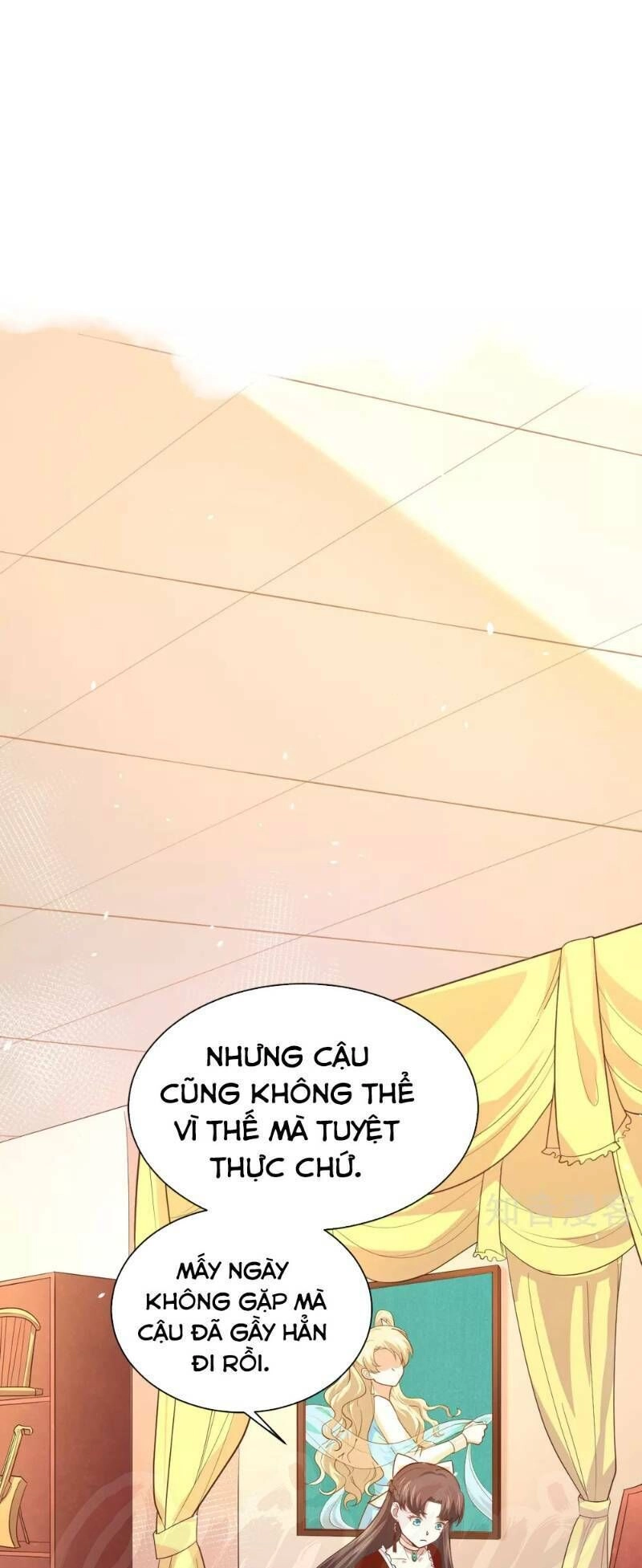 Từ Hôm Nay Bắt Đầu Làm Thành Chủ Chapter 154 - 1