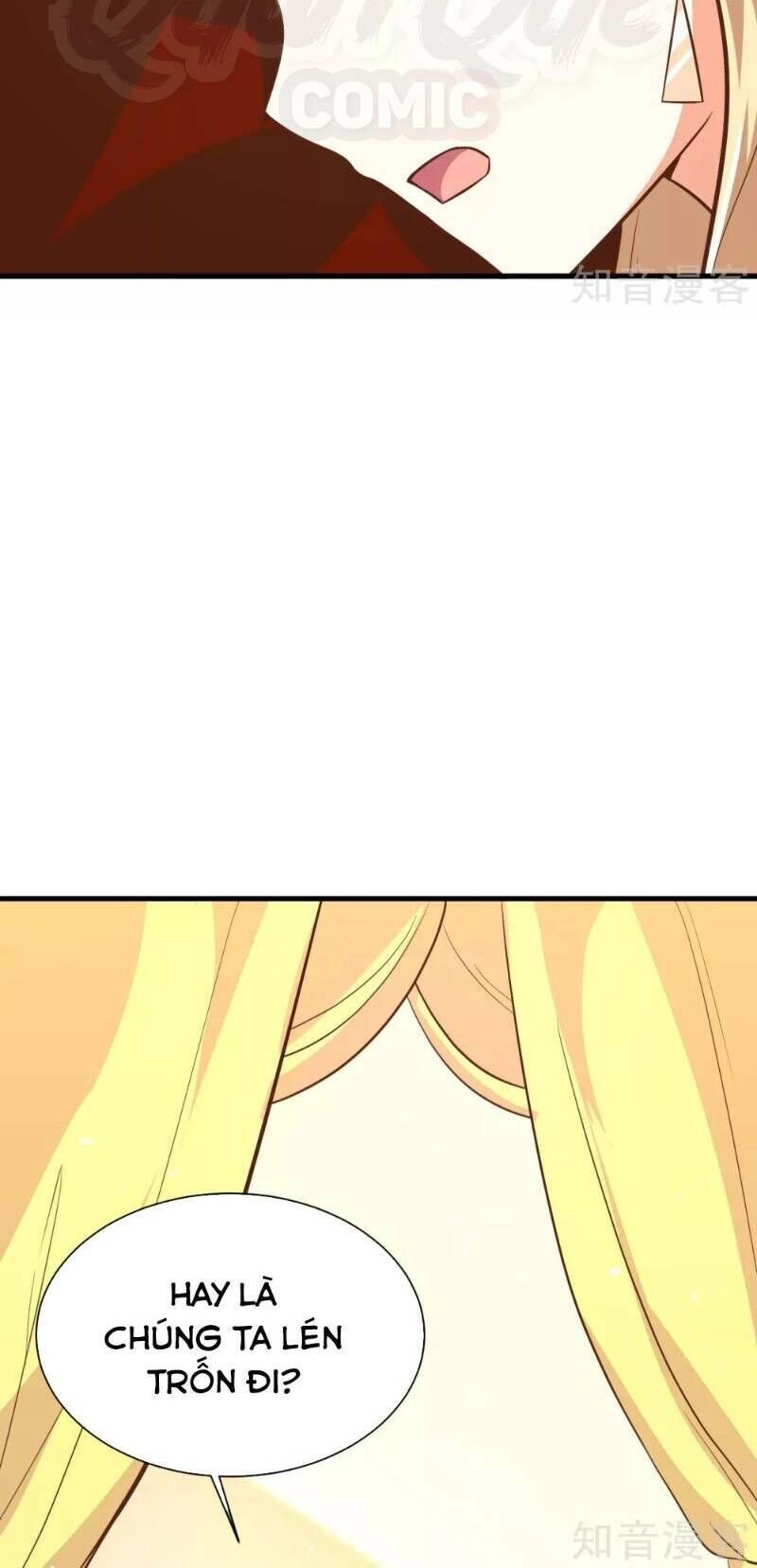 Từ Hôm Nay Bắt Đầu Làm Thành Chủ Chapter 154 - 4