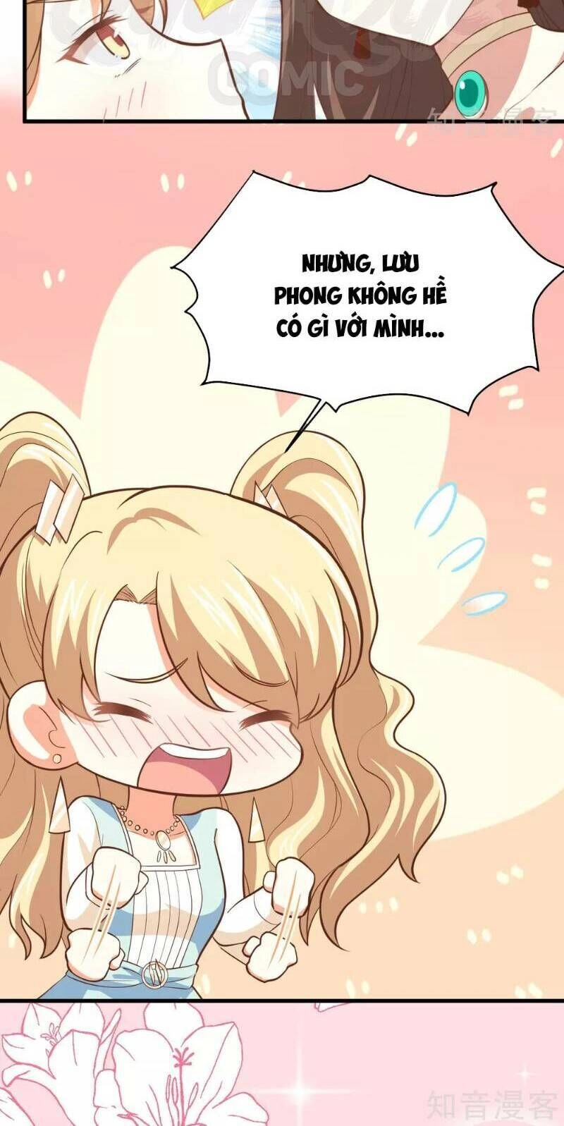 Từ Hôm Nay Bắt Đầu Làm Thành Chủ Chapter 154 - 8