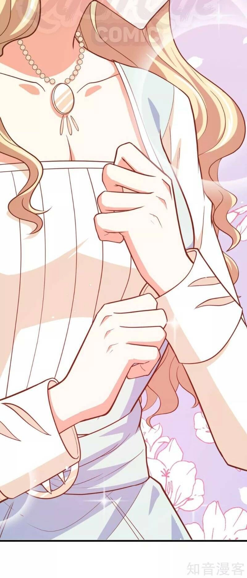 Từ Hôm Nay Bắt Đầu Làm Thành Chủ Chapter 154 - 10