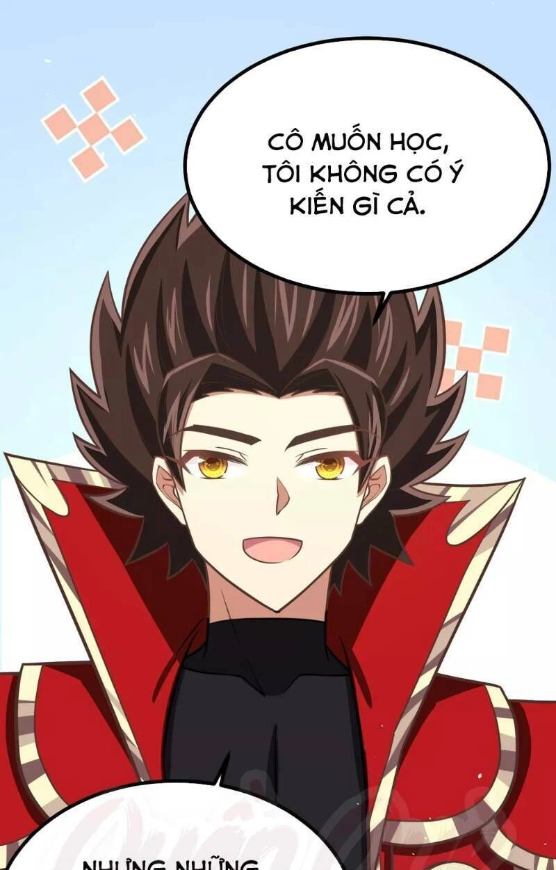 Từ Hôm Nay Bắt Đầu Làm Thành Chủ Chapter 154 - 17