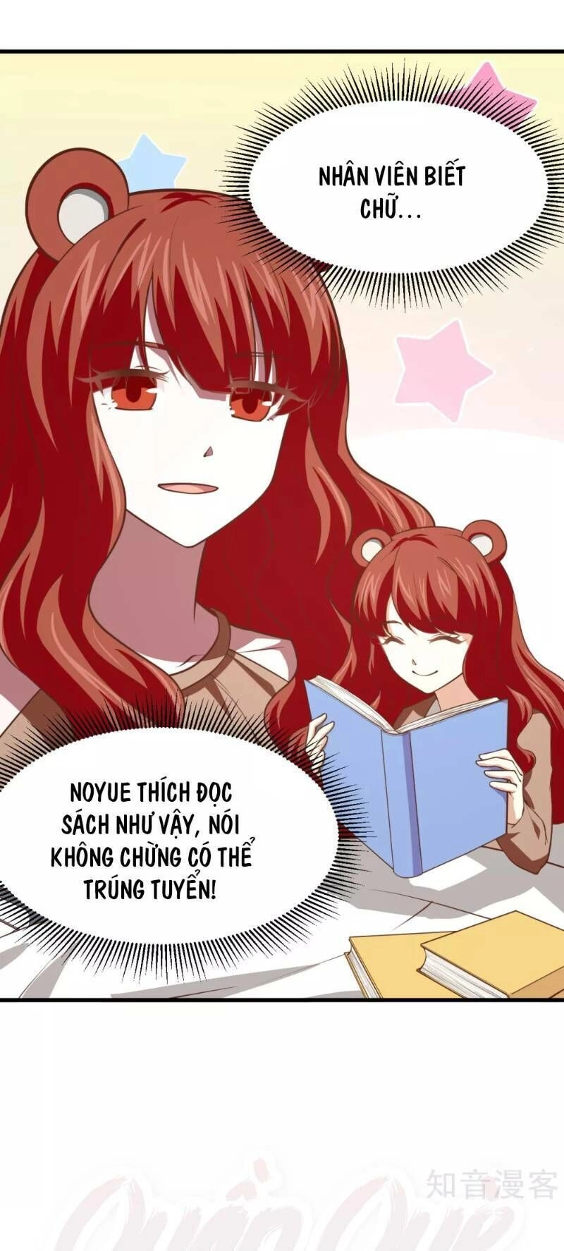 Từ Hôm Nay Bắt Đầu Làm Thành Chủ Chapter 154 - 32