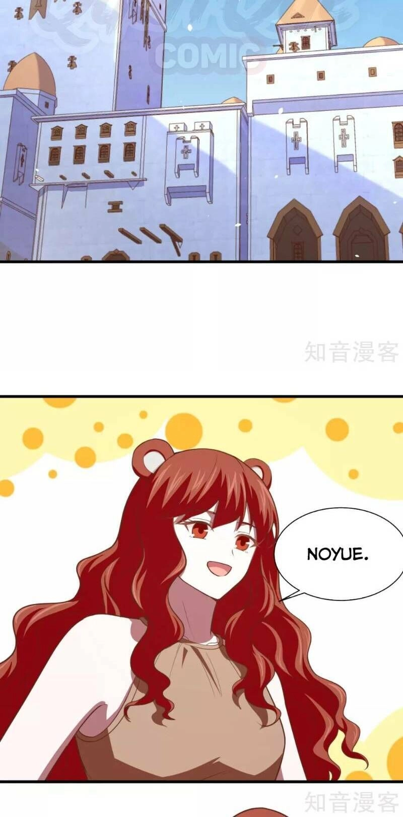 Từ Hôm Nay Bắt Đầu Làm Thành Chủ Chapter 154 - 35