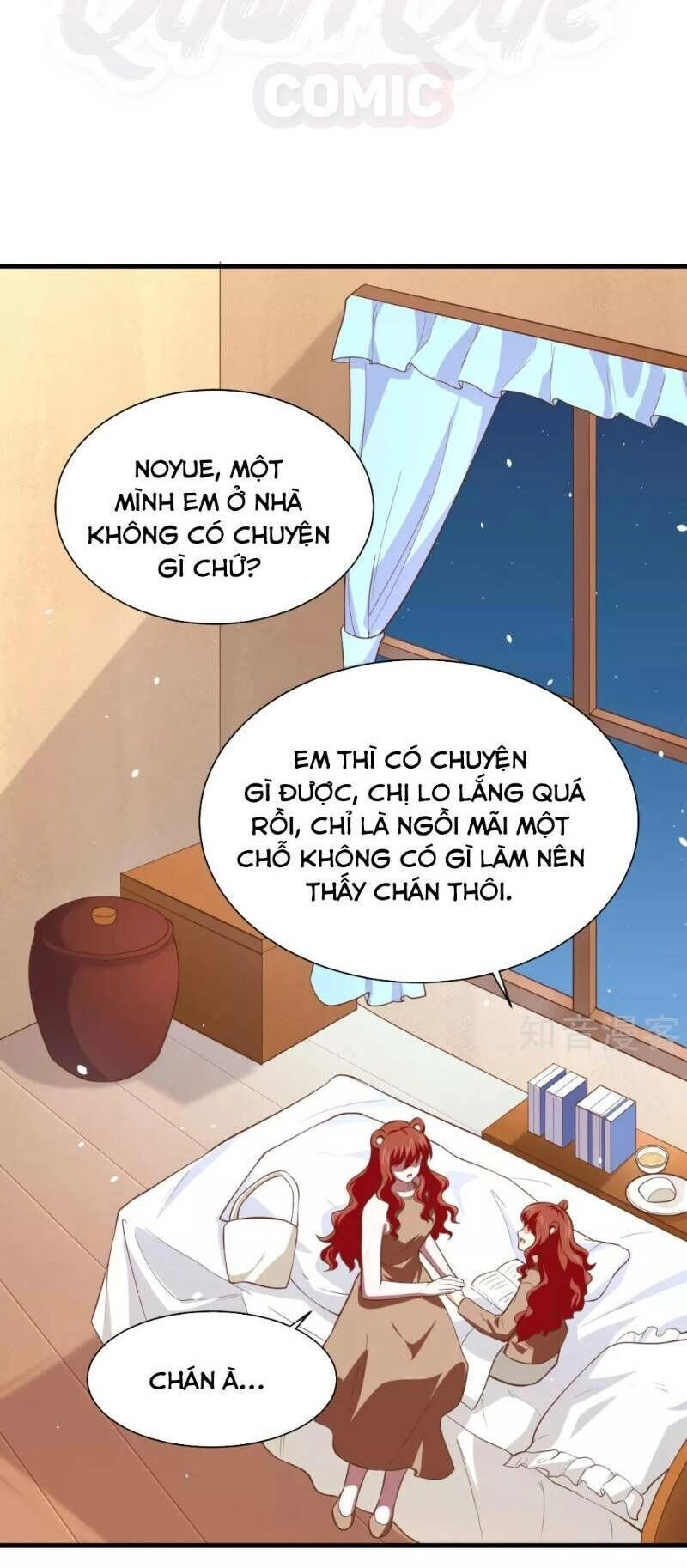 Từ Hôm Nay Bắt Đầu Làm Thành Chủ Chapter 154 - 37