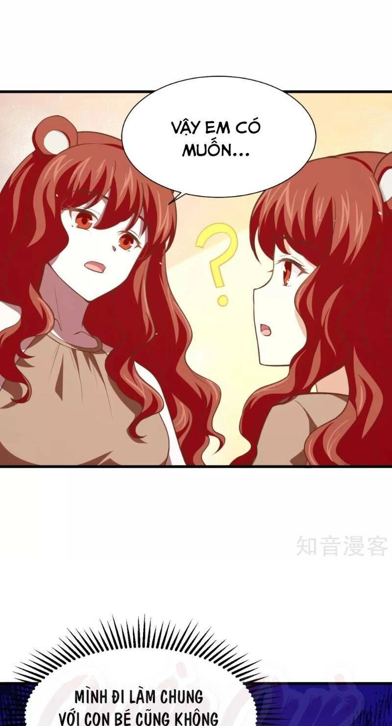 Từ Hôm Nay Bắt Đầu Làm Thành Chủ Chapter 154 - 38