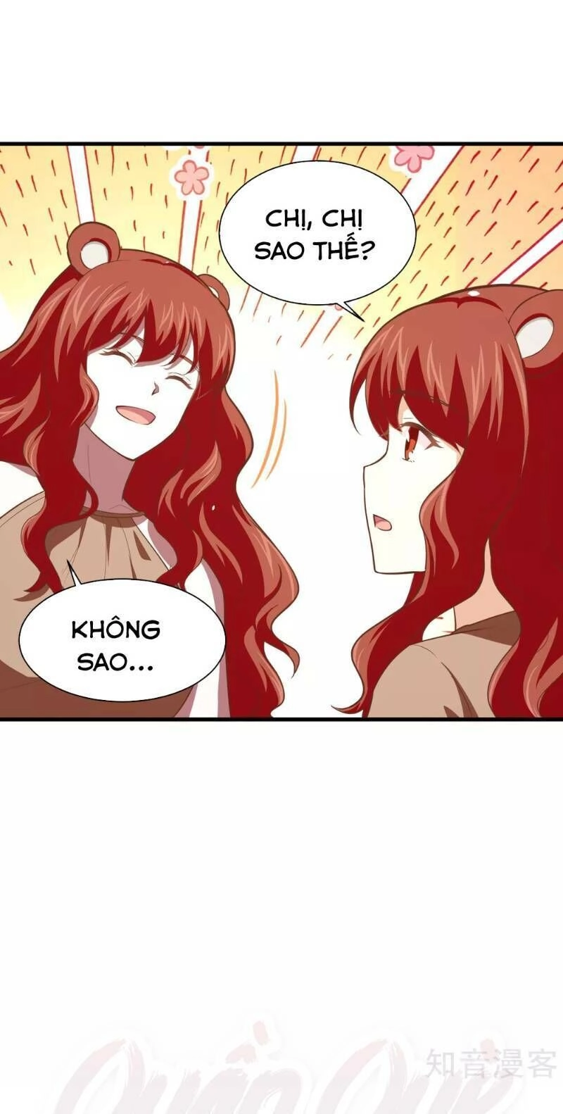 Từ Hôm Nay Bắt Đầu Làm Thành Chủ Chapter 154 - 40