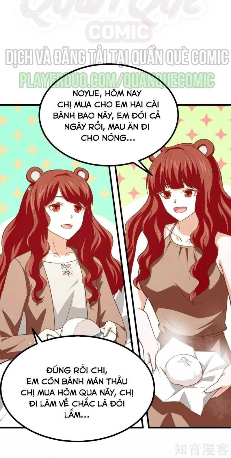 Từ Hôm Nay Bắt Đầu Làm Thành Chủ Chapter 154 - 41