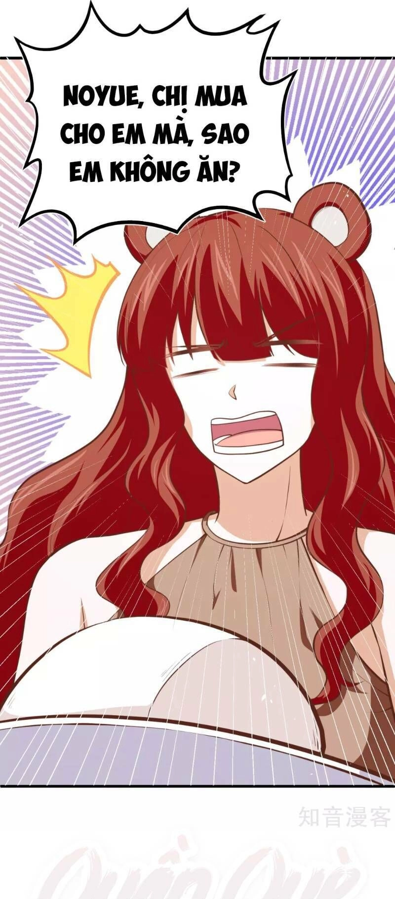 Từ Hôm Nay Bắt Đầu Làm Thành Chủ Chapter 154 - 42